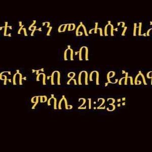 Meet your Posher, Mericsson